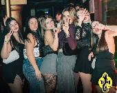 VIPERA - NOTTE ITALIANA - 17/01/2026