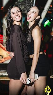 VIPERA - NOTTE ITALIANA - 17/01/2026