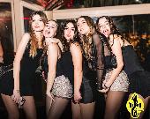 VIPERA - NOTTE ITALIANA - 17/01/2026