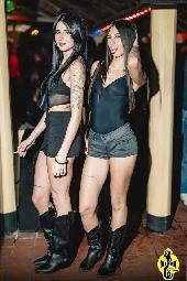 VIPERA - NOTTE ITALIANA - 17/01/2026