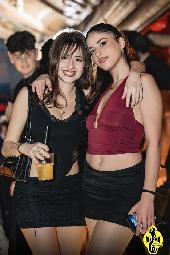 VIPERA - NOTTE ITALIANA - 17/01/2026