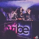 VIBE-JR STIT - 17/02/2024