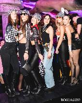 MARTEDI' GRASSO - 17/02/2026