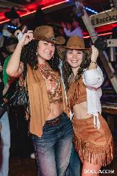 MARTEDI' GRASSO - 17/02/2026