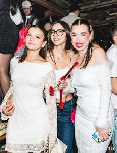 MARTEDI' GRASSO - 17/02/2026