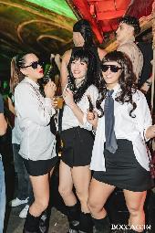 MARTEDI' GRASSO - 17/02/2026