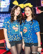 MARTEDI' GRASSO - 17/02/2026