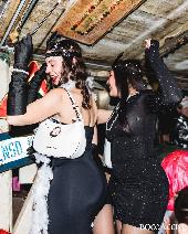 MARTEDI' GRASSO - 17/02/2026