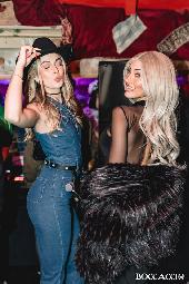 MARTEDI' GRASSO - 17/02/2026