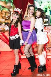 MARTEDI' GRASSO - 17/02/2026