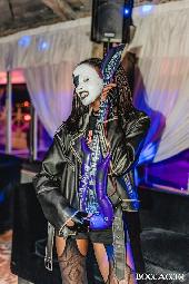 MARTEDI' GRASSO - 17/02/2026