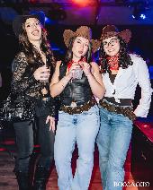 MARTEDI' GRASSO - 17/02/2026