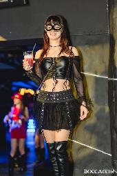 MARTEDI' GRASSO - 17/02/2026