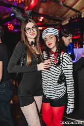 MARTEDI' GRASSO - 17/02/2026