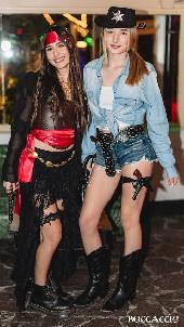 MARTEDI' GRASSO - 17/02/2026