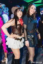 MARTEDI' GRASSO - 17/02/2026