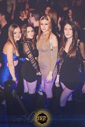 HQF - CARAGATTA - 17/03/2023
