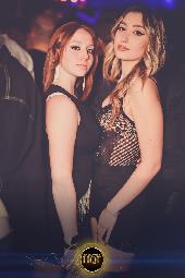 HQF - CARAGATTA - 17/03/2023