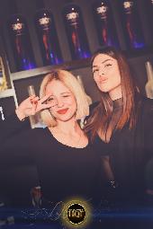 HQF - CARAGATTA - 17/03/2023