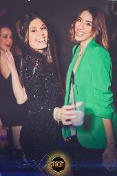 HQF - CARAGATTA - 17/03/2023