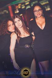 HQF - CARAGATTA - 17/03/2023