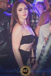 HQF - CARAGATTA - 17/03/2023