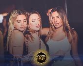 HQF - CARAGATTA - 17/03/2023