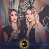 HQF - CARAGATTA - 17/03/2023