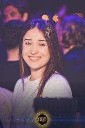 HQF - CARAGATTA - 17/03/2023