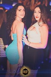 HQF - CARAGATTA - 17/03/2023