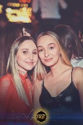 HQF - CARAGATTA - 17/03/2023