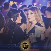 HQF - CARAGATTA - 17/03/2023