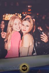 HQF - CARAGATTA - 17/03/2023