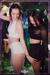 VIPERA - CULT TUESDAY - 17/03/2026