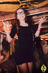 VIPERA - CULT TUESDAY - 17/03/2026