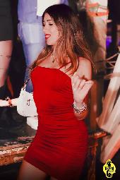 VIPERA - CULT TUESDAY - 17/03/2026