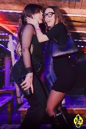 VIPERA - CULT TUESDAY - 17/03/2026