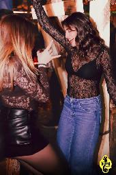 VIPERA - CULT TUESDAY - 17/03/2026