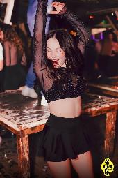 VIPERA - CULT TUESDAY - 17/03/2026