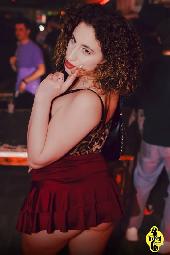 VIPERA - CULT TUESDAY - 17/03/2026