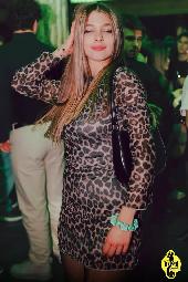 VIPERA - CULT TUESDAY - 17/03/2026