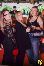 VIPERA - CULT TUESDAY - 17/03/2026