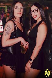 VIPERA - CULT TUESDAY - 17/03/2026