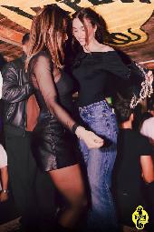 VIPERA - CULT TUESDAY - 17/03/2026