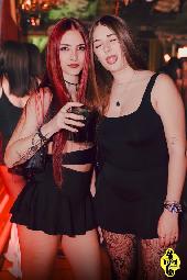 VIPERA - CULT TUESDAY - 17/03/2026