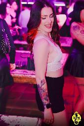 VIPERA - CULT TUESDAY - 17/03/2026