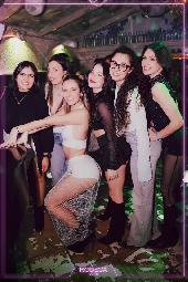 VIPERA - CULT TUESDAY - 17/03/2026