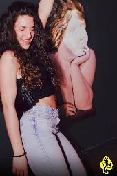 VIPERA - CULT TUESDAY - 17/03/2026