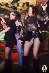 VIPERA - CULT TUESDAY - 17/03/2026