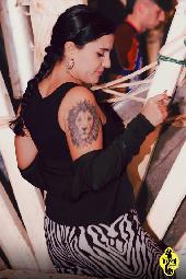 VIPERA - CULT TUESDAY - 17/03/2026